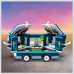 LEGO Minions 75581 Автобус для вечеринок с миньонами