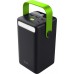 Trust Redoh XXL 50000mAh Black-Green