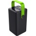 Trust Redoh XXL 50000mAh Black-Green