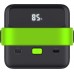 Trust Redoh XXL 50000mAh Black-Green