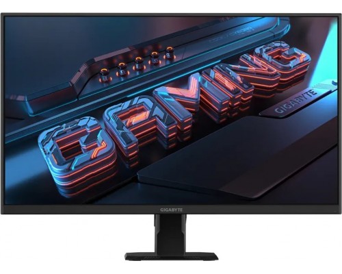 Gigabyte GS27QA