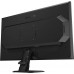 Gigabyte GS27QA