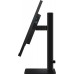 Samsung ViewFinity S8 (LS32D800EAUXEN)