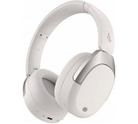 Edifier W830NB white
