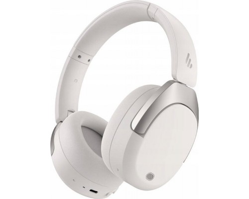 Edifier W830NB white