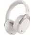 Edifier W830NB white