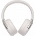 Edifier W830NB white