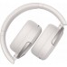 Edifier W830NB white