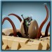 LEGO Star Wars Desert Bark и Sarlacc Jama (75396)