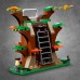LEGO Jurassic World Dinozauri: Stegozaura atklāšana (76965)