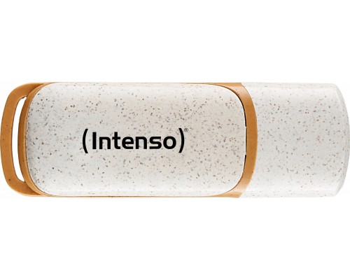 Pendrive Intenso Green Line* 32GB USB Stick 3.2 Gen 1