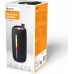 Denver Denver BT- BTL-360B