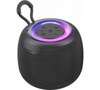 Usams USAMS YIN Series US-YX014 Bluetooth 5.3 1200mAh Mini Wireless Speaker