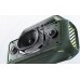 Socore Socore Boom 2 Green