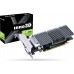 Inno3D GeForce GT 1030 2GB GDDR5 (N1030-1SDV-E5BL)