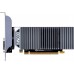 Inno3D GeForce GT 1030 2GB GDDR5 (N1030-1SDV-E5BL)