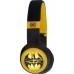 Batman  BT Light-Up Batman Logo