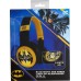 Batman  BT Light-Up Batman Logo