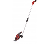 Einhell Shears rechargeable GC-CG 3,6/70 Li 11 cm