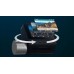 70mai 70mai A510-1 Set 500mAh