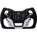Cube Controls GTX2 biało-niebieska (GTX2-WHI320BLU)