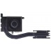 Dell ASSY,HTSNK,UMA,W/FAN,5420
