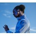 Bose Bose QuietComfort Ultra Noise Canceling - Moonstone Blue