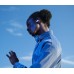 Bose Bose QuietComfort Ultra Noise Canceling - Moonstone Blue