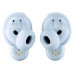 Bose Bose QuietComfort Ultra Noise Canceling - Moonstone Blue