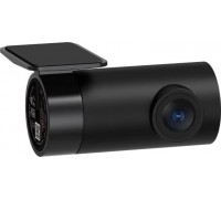 70mai Kamera reversing Midrive RC12