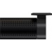 70mai Kamera reversing Midrive RC12