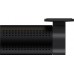 70mai Kamera reversing Midrive RC12