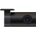 70mai Kamera reversing Midrive RC12