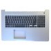 Dell Keyboard, English -