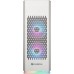 Raijintek RAIJINTEK OPHION Elite White