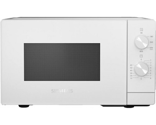 Microwave Siemens FF020LMW0