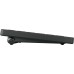 Cherry CHERRY ACTIVE KEY MTA AK-C8112 Wireless DE-Layout schwarz