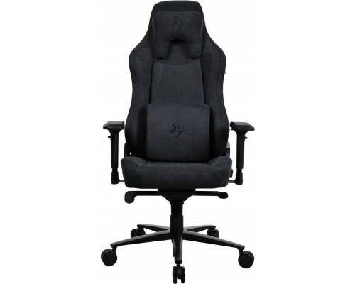 Arozzi Arozzi  Vernazza Pure Black - SuperSoft