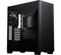 Phanteks XT Pro black (PH-XT523P1_BK01)