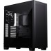 Phanteks XT Pro black (PH-XT523P1_BK01)