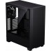 Phanteks XT Pro black (PH-XT523P1_BK01)