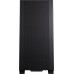 Phanteks XT Pro black (PH-XT523P1_BK01)