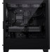 Phanteks XT Pro black (PH-XT523P1_BK01)