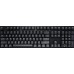 Ducky Origin Gaming  Cherry MX-Red