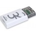 Pendrive Philips USB 3.2 32GB Click Series Gen 1 USB-C