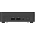 Komputer Asus ASUS NUC 13 PRO RNUC13ANKi50002