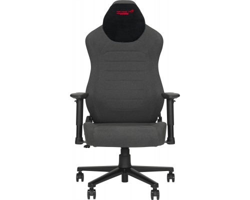 Asus ASUS ROG Aethon Fabric Chair, Black