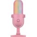 Razer Seiren V3 Chroma Quartz (RZ19-05060300-R3M1)