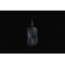 Razer Razer DeathAdder V3 Pro + HyperPolling Dongle