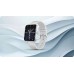 Smartwatch myPhone myPhone Watch Classic 2 srebrny